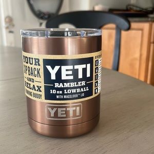 $45 EACH 2 available ✨NWT✨